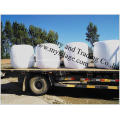 Silage Wrap Film  Width 750mm